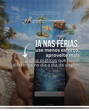 Image post by @fernanda.hattori on Instagram