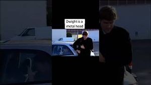Video post by @hopelessrecords on YouTube