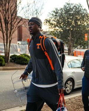 Image post by @vol_football on Instagram