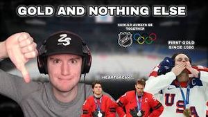 Video post by @zachstaden on YouTube