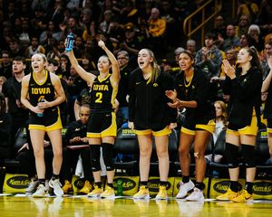 Image post by @IowaWBB on Twitter