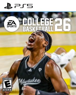 Image post by @mke_mbb on Instagram