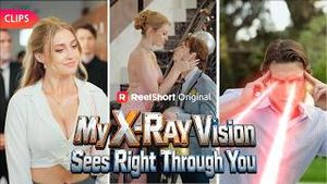 Video post by @reelshortapp on YouTube