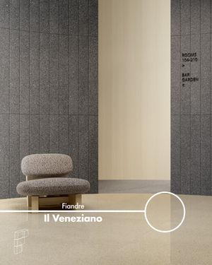 Image post by @friastone on Instagram