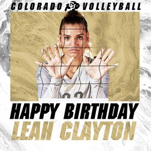 Image post by @cubuffsvb on Instagram