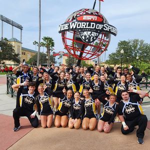 Image post by @nkucheer on Instagram