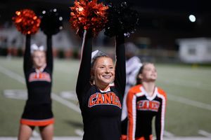 Image post by @nrk.photography on Instagram