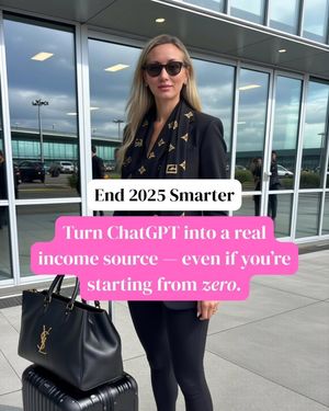Image post by @officialkristagreener on Instagram