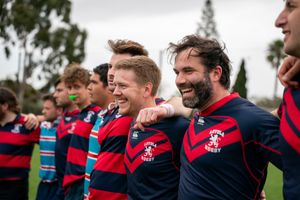 Image post by @lmu_rugby on Instagram