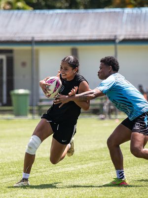 Image post by @dartmouthwrugby on Instagram