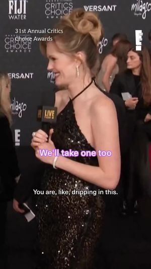 Video post by @usanetwork on TikTok