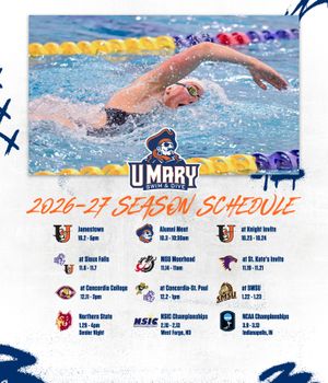 Image post by @umarysports on Instagram