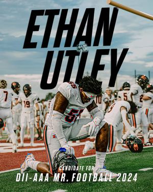 Image post by @EnsworthFB on Twitter/X