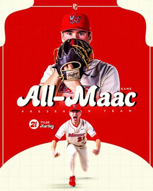 Image post by @marist_bsb on Instagram