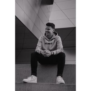 Image post by @paulomuc on Instagram