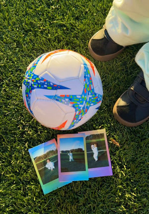 Video post by @doseofkhadija on TikTok