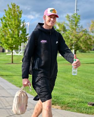 Image post by @jmumsoccer on Instagram