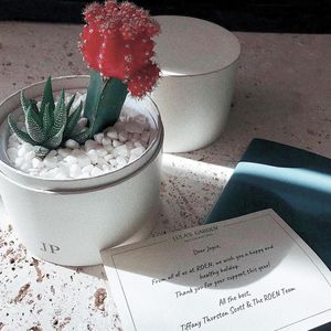 Image post by @joycecamillegp on Instagram