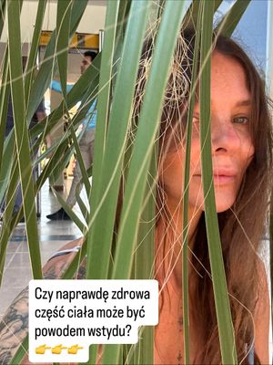 Image post by @anna_mo_anna on Instagram