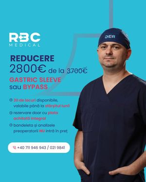 Image post by @rbchospital on Facebook