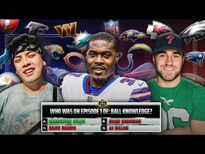 Video post by @theathletesplug on YouTube