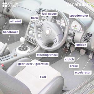 Image post by @nasaofficially on Instagram