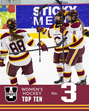 Image post by @the_stingers on Instagram