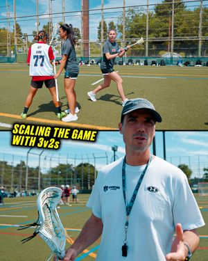 Image post by @hopkinslacrosse on Instagram