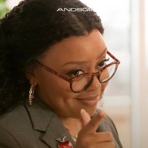 Image post by @andscape on Instagram