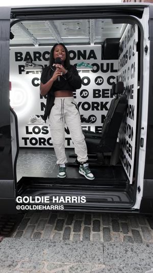 Video post by @jdsports on TikTok