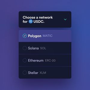 Image post by @newton_crypto on Instagram