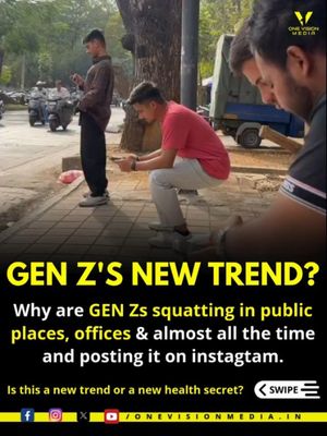 Image post by @onevisionmedia.in on Instagram