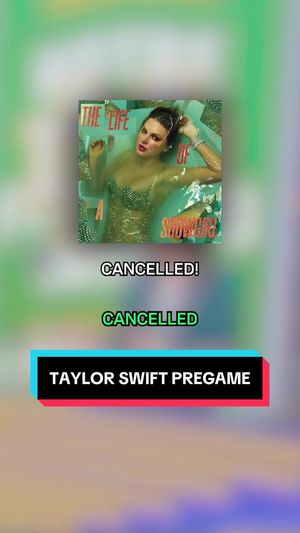 Video post by @nbcsports on TikTok