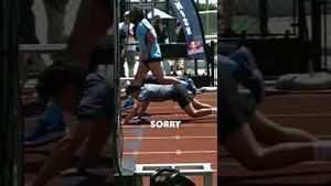 Video post by @redbullusa on YouTube