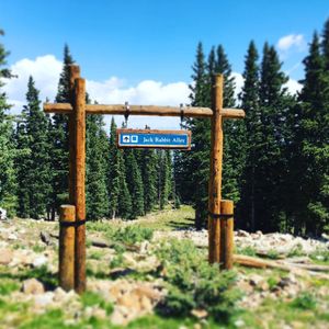 Image post by @beavercreek on Instagram
