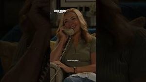 Video post by @warnerbrostv on YouTube