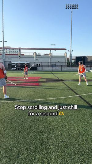 Video post by @archerslc on TikTok