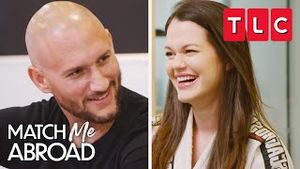 Video post by @tlc on YouTube