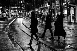 Image post by @picz.ch on Instagram