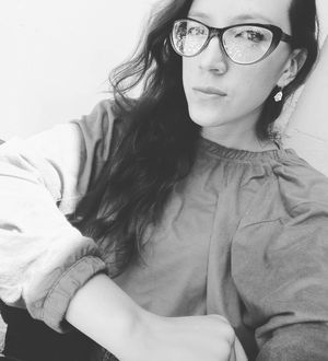 Image post by @paolavmoreno on Instagram