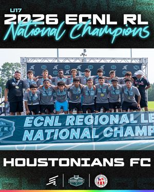 Image post by @ecnlboys on Instagram