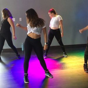 Video post by @nicollethinks on Instagram