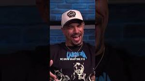 Video post by @Carolina Panthers on YouTube