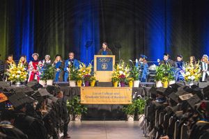 Image post by @sjsubusiness on Instagram