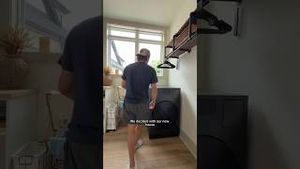 Video post by @samsung on YouTube