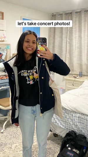 Video post by @mary_e_perez on TikTok