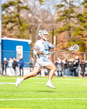 Image post by @dannacameraroll on Instagram