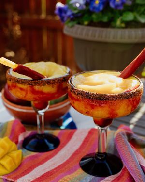 Image post by @muybuenocooking on Instagram