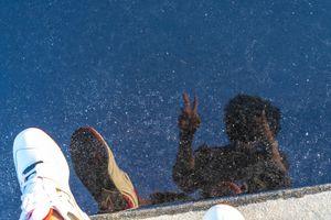 Image post by @lindor12bc on Instagram