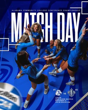 Image post by @warhawkvb on Instagram